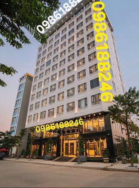 Chủ cần bán Khác 721m²