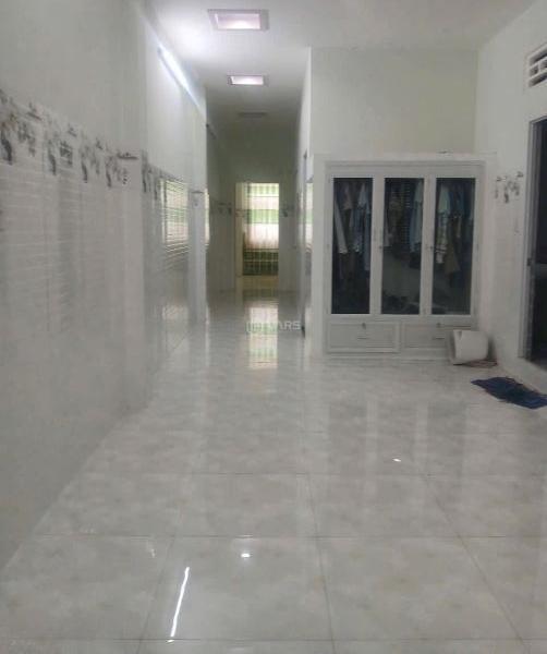Cần bán Nhà mặt phố 181m²