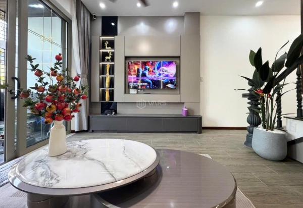Cần bán Đất nền riêng lẻ 53m²