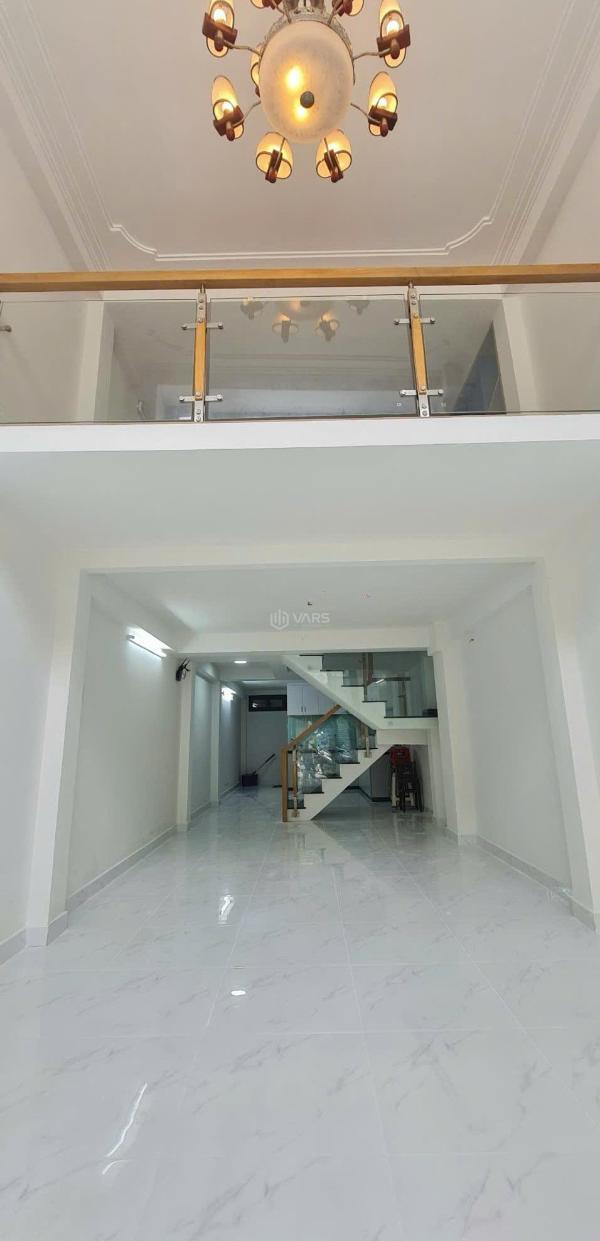 Bán gấp nhà 🆘 mới xây mặt tiền nội bộ 10m lạc long quân, p.5, quận 11, giá chỉ