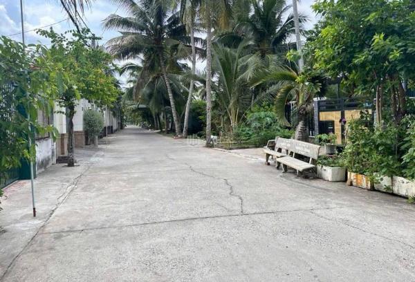 Chủ cần bán Đất nền Dự án 67m²