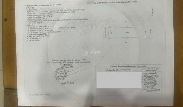 Nhà mới xây cách đường Lê Thị Hồng Gấm 🏘️ 20m có 2PN