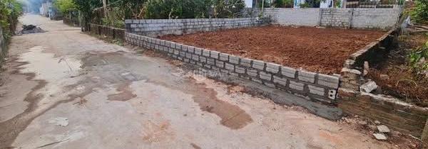 Cần bán gấp lô đất xẻ khe tại Vĩnh 💥 Lộc-Văn Giang -Hưng Yên