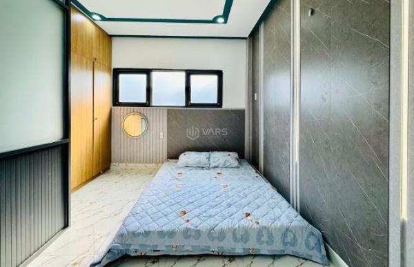 Chính chủ cần 🏘️ bán căn nhà ngay KCN Hoàng Gia 395tr , sổ hồng công chứng