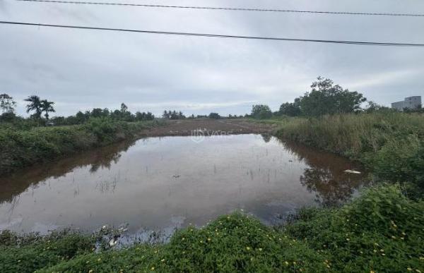 Chủ cần bán Khác 4200m²