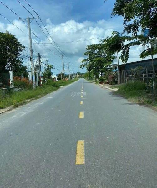 CHỦ BỂ NỢ NÊN BÁN GẤP LÔ ĐẤT TRẢNG BÀNG 🏬 394m2/660tr FULL THỔ , SHR