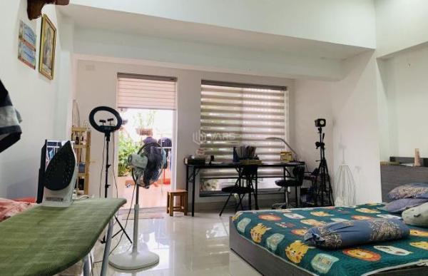 Cho thuê nhà 2 lầu mặt tiền đường 30/4 Phường Trung Dũng , Biên Hoà 🏚️ 80m2 giá 20triệu