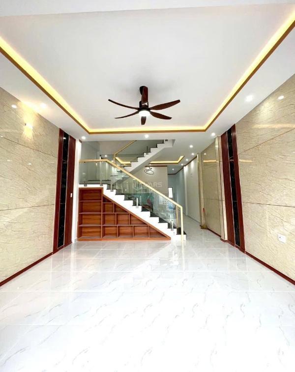 Chủ cần bán Đất nền riêng lẻ 100m²