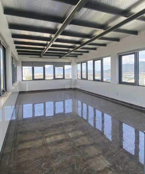 Cho thuê mặt bằng đường Ngô quyền , quận sơn trà , 🏘️ giá 4tr/ tháng