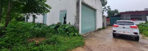 Cần bán Đất nền riêng lẻ 102m²