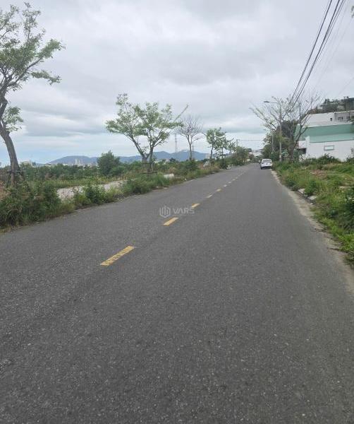 Bán Đất nền Dự án 100m²