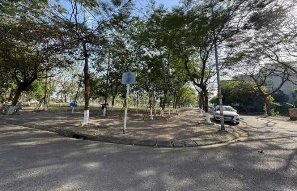 Bán Đất nền Dự án 85m²