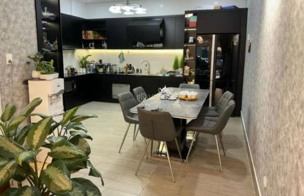 CHO THUÊ NHÀ NGUYÊN CĂN CỔ LOA P2 ĐÀ LẠT - 5 PHÒNG NGỦ, 🏚️ FULL NỘI THẤT - 20 TRIỆU/THÁNG