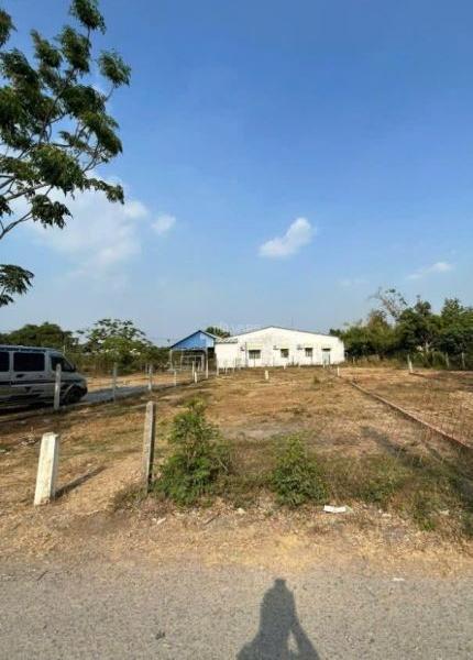 cần 🏢 bán đất đường nhựa đất đẹp, nằm vị trí đắc địa cực đẹp