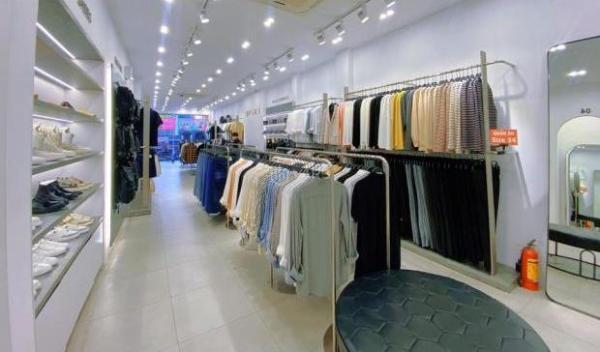 Bán nhà mặt phố Chiến Thắng-50m2x 4 tầng. MT5m giá 16 tỷ- 🏢 kinh doanh sầm uất