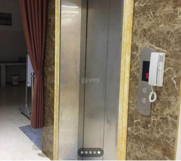 Chủ cần bán Nhà trong hẻm 70m²