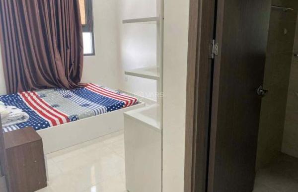 ✅ Cho thuê chung cư Ecolife Riverside - view 🏤 sông