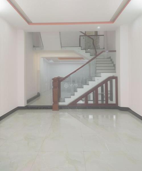 CHO THUÊ NHÀ NGUYÊN CĂN MẶT TIỀN ĐƯỜNG CAO BÁ QUÁT 🏚️ - 90 M² - 4 PN - GIÁ 22 TRIỆU
