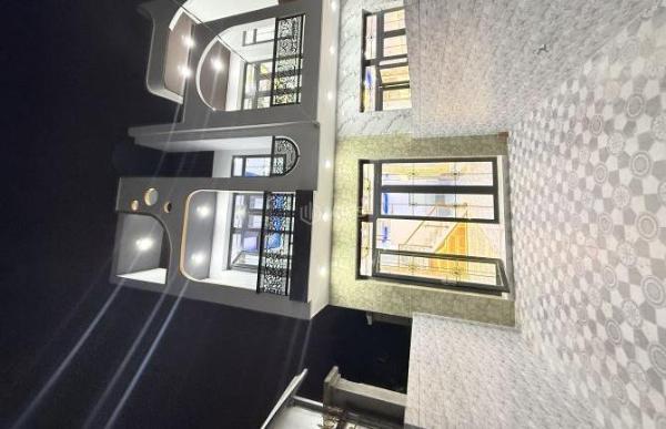 Bán Nhà mặt phố 164m²