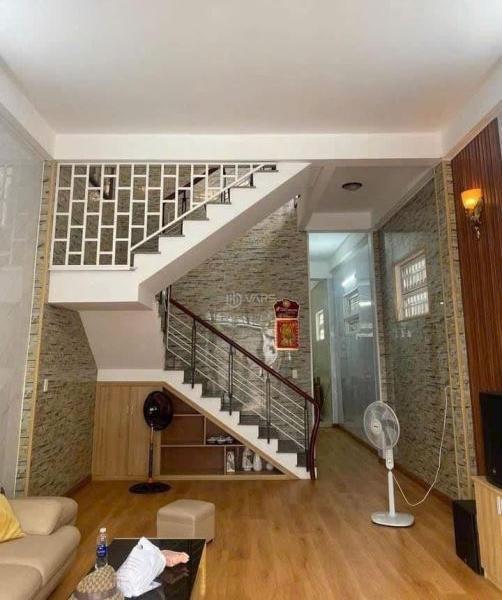 Cần bán Khác 250m²