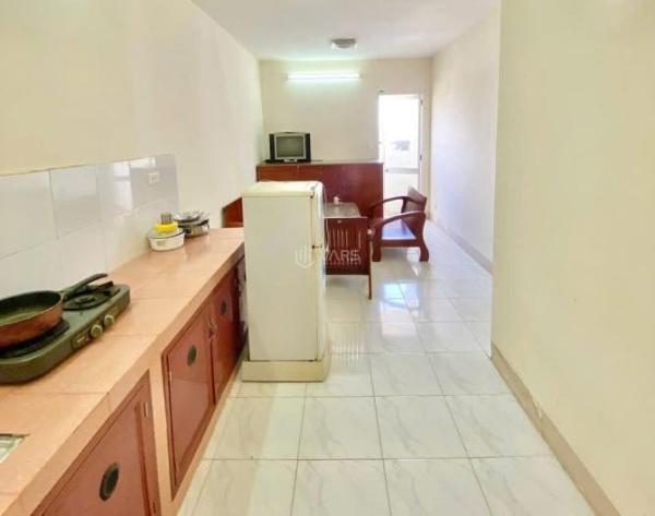 CHO THUÊ CHUNG CƯ LONG THỊNH, 🏤 GIÁ RẺ