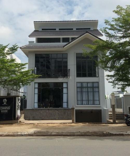 Chủ cho thuê Khác 250m²