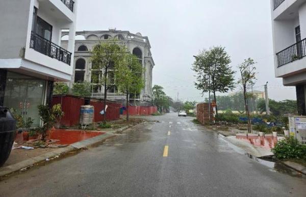 Cần bán Đất nền Dự án 102m²