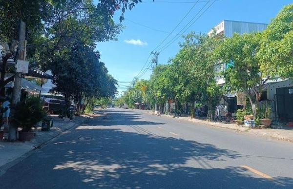 🏠 CHÍNH CHỦ 🔥 GỬI BÁN NHÀ CẤP 4 ĐƯỜNG PHẠM XUÂN ẨN – KĐT HÒA XUÂN – ĐÀ NẴNG