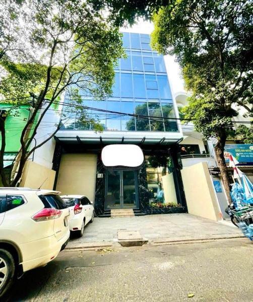 Cho thuê Nhà mặt phố 1100m²