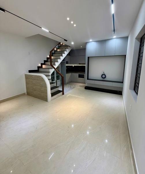Chủ cần bán Nhà trong hẻm 33m²