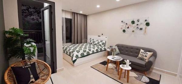 Chủ cần bán Nhà mặt phố 102m²