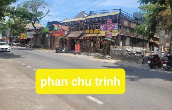 Chủ cần bán Đất nền riêng lẻ 121m²