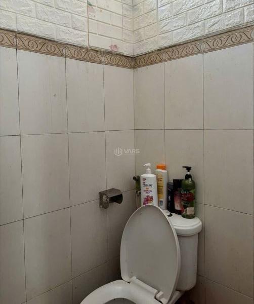 CỰC HIẾM !! BÁN NHÀ HẢI PHÒNG _ NGAY TRUNG 🔥 TÂM _ CÁCH ĐƯỜNG 40M _ 65đ M2 x 2 T _ GIÁ: 2,65