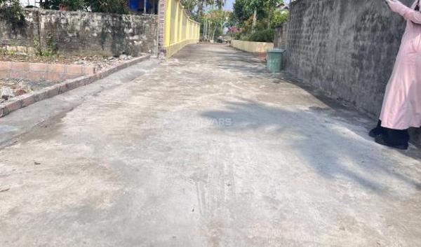 F0 Dương Quan sát tái định cư ÁP TRÀN - khu B đường oto 7 chỗ giá từ 2 tỷ. 👍 Lh 09670*****