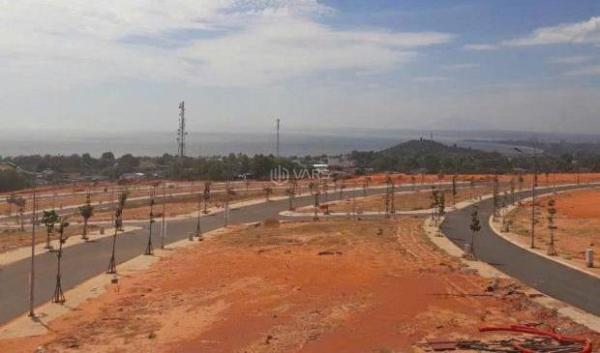 BÁN ĐẤT MẶT 🏤 TIỀN ĐƯỜNG HUỲNH THÚC KHÁNG – VỊ TRÍ VÀNG KINH DOANH, ĐẦU TƯ