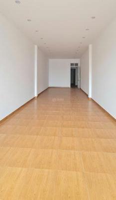 Chủ cần bán Đất nền riêng lẻ 85m²