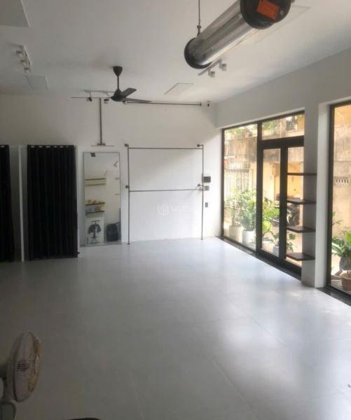 BÁN NHÀ KINH DOANH ĐƯỜNG NGÔ GIA TỰ - 🏠 GẦN PHỐ ĐI BỘ HAI BÀ TRƯNG- TRUNG TÂM TP HUẾ