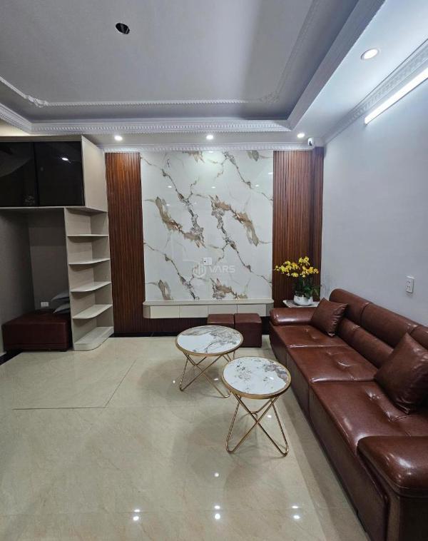 Cần bán Đất nền riêng lẻ 33m²