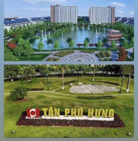Chủ cần bán Đất nền riêng lẻ 67m²