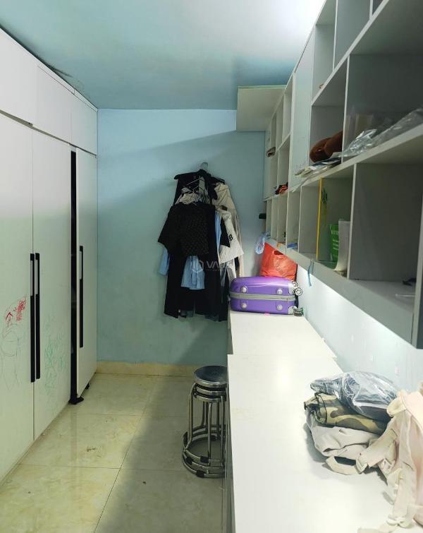 Thụy phương 55/70m² 🏬 mặt tiền 7m giá 3.7 tỷ