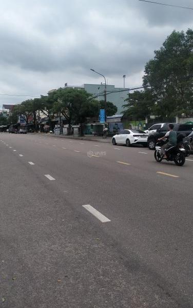 🌻View công viên, Khu Víp TP🌻 165mv,đường 🏢 27m