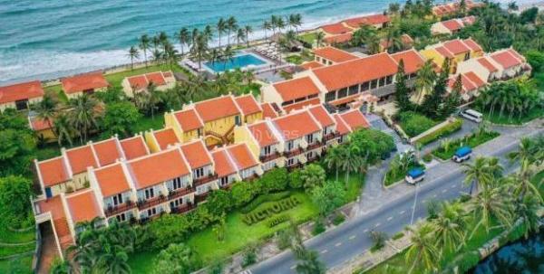 Cần bán Đất nền riêng lẻ 1187m²