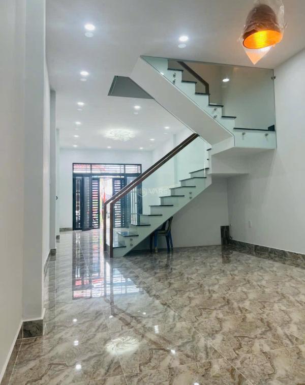 Bán nhà hxh lê văn phan p. phú thọ hòa, quận tân phú, 🏢 giá 7,2ty
