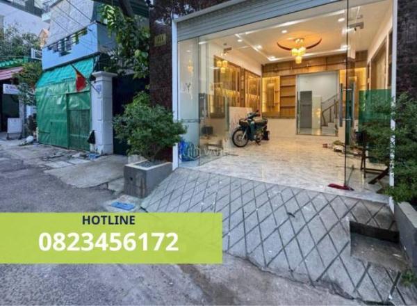 Chủ cần bán Nhà mặt phố 47m²