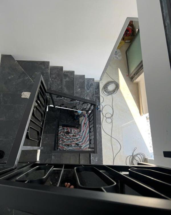 Chủ cần bán Đất nền riêng lẻ 50m²