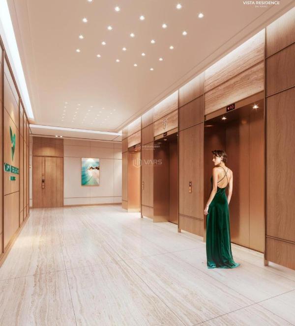 Dự án the vista residence đà nẵng, 🏠 giá gốc cđt