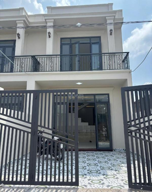 Chủ cần bán Đất nền riêng lẻ 100m²