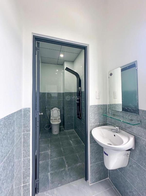 <mark style="background-color: transparent; font-weight: 400; ">Chính chủ cần bán gấp nhà chỉ cần 650 triệu 🆘 nhận nhà ở ngay</mark>