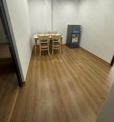 Cho thuê căn 2pn cực đẹp thoáng tại ngõ 166 Nguyễn Trãi, Thanh 🏡 Xuân