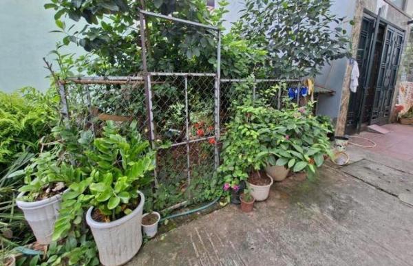 BÁN ĐẤT BÁT KHỐI ĐẸP Ô TÔ TRÁNH . 50M .MT 5. 🏘️ NHỈNH 5 TỶ